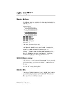 Preview for 358 page of Toshiba Satellite 110 Series User Manual