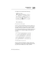 Preview for 359 page of Toshiba Satellite 110 Series User Manual