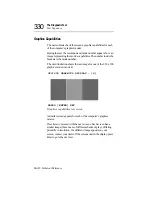 Preview for 360 page of Toshiba Satellite 110 Series User Manual