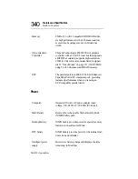 Preview for 370 page of Toshiba Satellite 110 Series User Manual