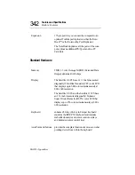 Preview for 372 page of Toshiba Satellite 110 Series User Manual