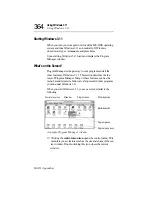 Preview for 394 page of Toshiba Satellite 110 Series User Manual