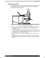 Preview for 58 page of Toshiba Satellite 1130 Series User Manual