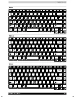 Preview for 150 page of Toshiba Satellite 1130 Series User Manual