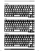 Preview for 151 page of Toshiba Satellite 1130 Series User Manual