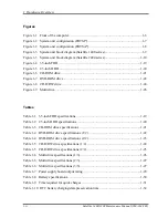 Preview for 14 page of Toshiba Satellite 1400 Series Maintenance Manual