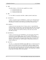 Preview for 16 page of Toshiba Satellite 1400 Series Maintenance Manual