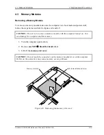 Preview for 227 page of Toshiba Satellite 1400 Series Maintenance Manual