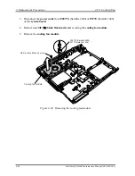 Preview for 270 page of Toshiba Satellite 1400 Series Maintenance Manual