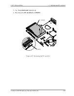 Preview for 277 page of Toshiba Satellite 1400 Series Maintenance Manual