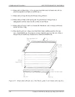 Preview for 306 page of Toshiba Satellite 1400 Series Maintenance Manual