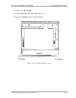 Preview for 317 page of Toshiba Satellite 1400 Series Maintenance Manual