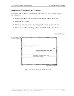 Preview for 353 page of Toshiba Satellite 1400 Series Maintenance Manual