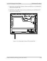 Preview for 361 page of Toshiba Satellite 1400 Series Maintenance Manual