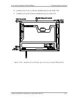 Preview for 365 page of Toshiba Satellite 1400 Series Maintenance Manual