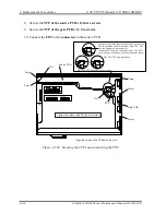 Preview for 424 page of Toshiba Satellite 1400 Series Maintenance Manual