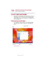 Preview for 132 page of Toshiba Satellite 1410 Series User Manual