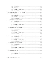 Предварительный просмотр 11 страницы Toshiba Satellite 1700 Series Maintenance Manual