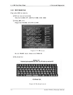 Предварительный просмотр 94 страницы Toshiba Satellite 1700 Series Maintenance Manual