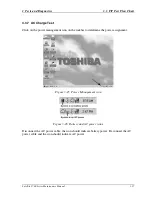 Предварительный просмотр 105 страницы Toshiba Satellite 1700 Series Maintenance Manual