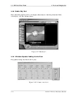 Предварительный просмотр 106 страницы Toshiba Satellite 1700 Series Maintenance Manual