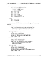 Предварительный просмотр 125 страницы Toshiba Satellite 1700 Series Maintenance Manual