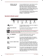 Preview for 22 page of Toshiba Satellite 1710CDS User Manual