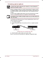 Preview for 30 page of Toshiba Satellite 1710CDS User Manual