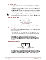 Preview for 48 page of Toshiba Satellite 1710CDS User Manual