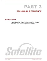 Preview for 72 page of Toshiba Satellite 1710CDS User Manual