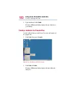 Preview for 150 page of Toshiba Satellite 1730 User Manual