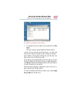 Preview for 157 page of Toshiba Satellite 1730 User Manual