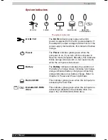 Preview for 42 page of Toshiba Satellite 1800 SERIES User Manual