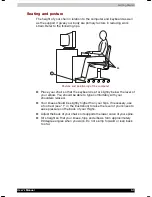 Preview for 51 page of Toshiba Satellite 1800 SERIES User Manual