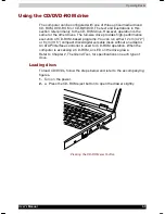 Preview for 63 page of Toshiba Satellite 1800 SERIES User Manual