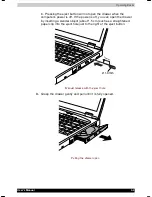 Preview for 64 page of Toshiba Satellite 1800 SERIES User Manual