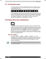 Preview for 80 page of Toshiba Satellite 1800 SERIES User Manual