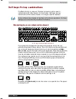 Preview for 81 page of Toshiba Satellite 1800 SERIES User Manual