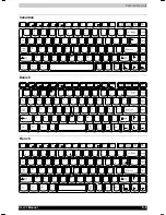 Preview for 151 page of Toshiba Satellite 1800 SERIES User Manual