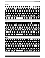 Preview for 152 page of Toshiba Satellite 1800 SERIES User Manual