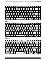 Preview for 153 page of Toshiba Satellite 1800 SERIES User Manual