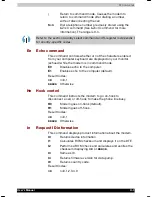 Preview for 170 page of Toshiba Satellite 1800 SERIES User Manual