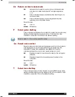 Preview for 172 page of Toshiba Satellite 1800 SERIES User Manual