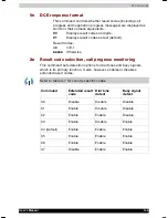 Preview for 173 page of Toshiba Satellite 1800 SERIES User Manual