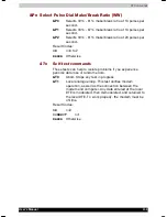 Preview for 176 page of Toshiba Satellite 1800 SERIES User Manual