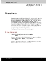 Preview for 183 page of Toshiba Satellite 1800 SERIES User Manual