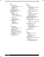 Preview for 208 page of Toshiba Satellite 1800 SERIES User Manual