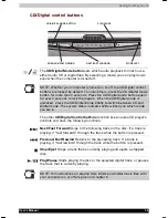 Preview for 25 page of Toshiba Satellite 1950 User Manual