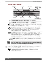 Preview for 26 page of Toshiba Satellite 1950 User Manual