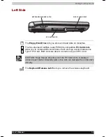 Preview for 27 page of Toshiba Satellite 1950 User Manual